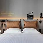 Moxy Hotel