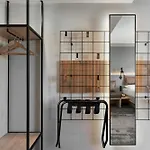 Moxy Szczecin