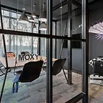 Moxy