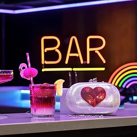Moxy Hotel